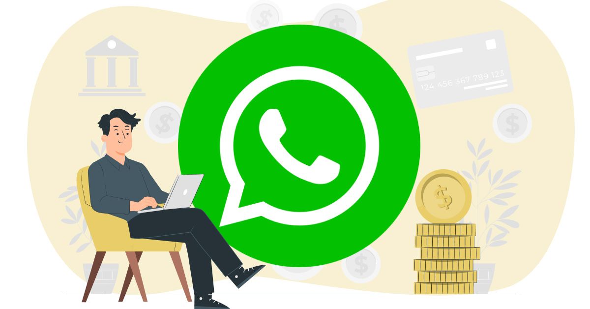 Nuevos precios WhatsApp Business Platform - Gus Chat